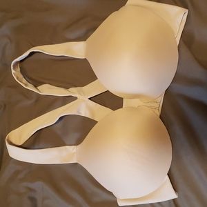 Spanx 36b racerback bra